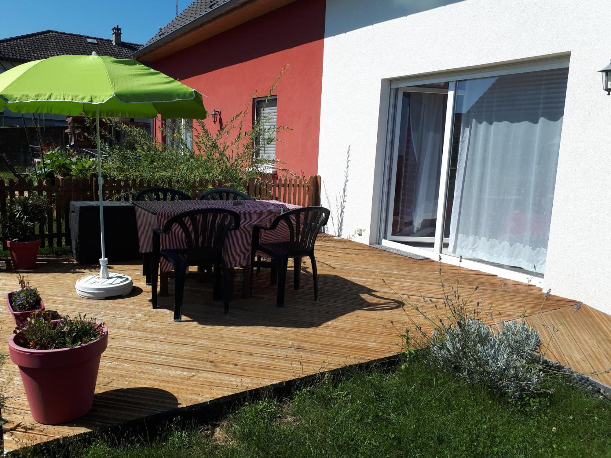 Hotel Le Cocon D'Alsace Folgensbourg Exterior foto