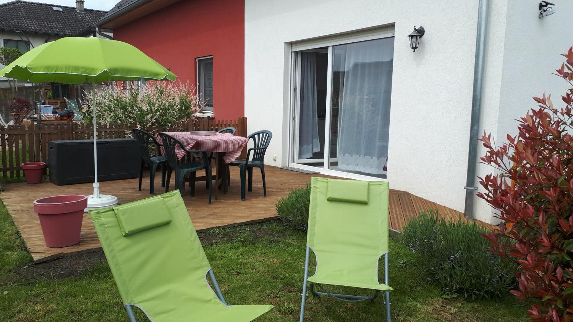 Hotel Le Cocon D'Alsace Folgensbourg Exterior foto